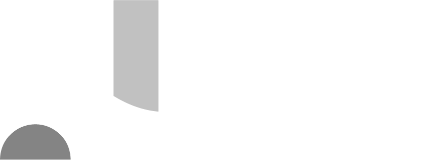 The Inch