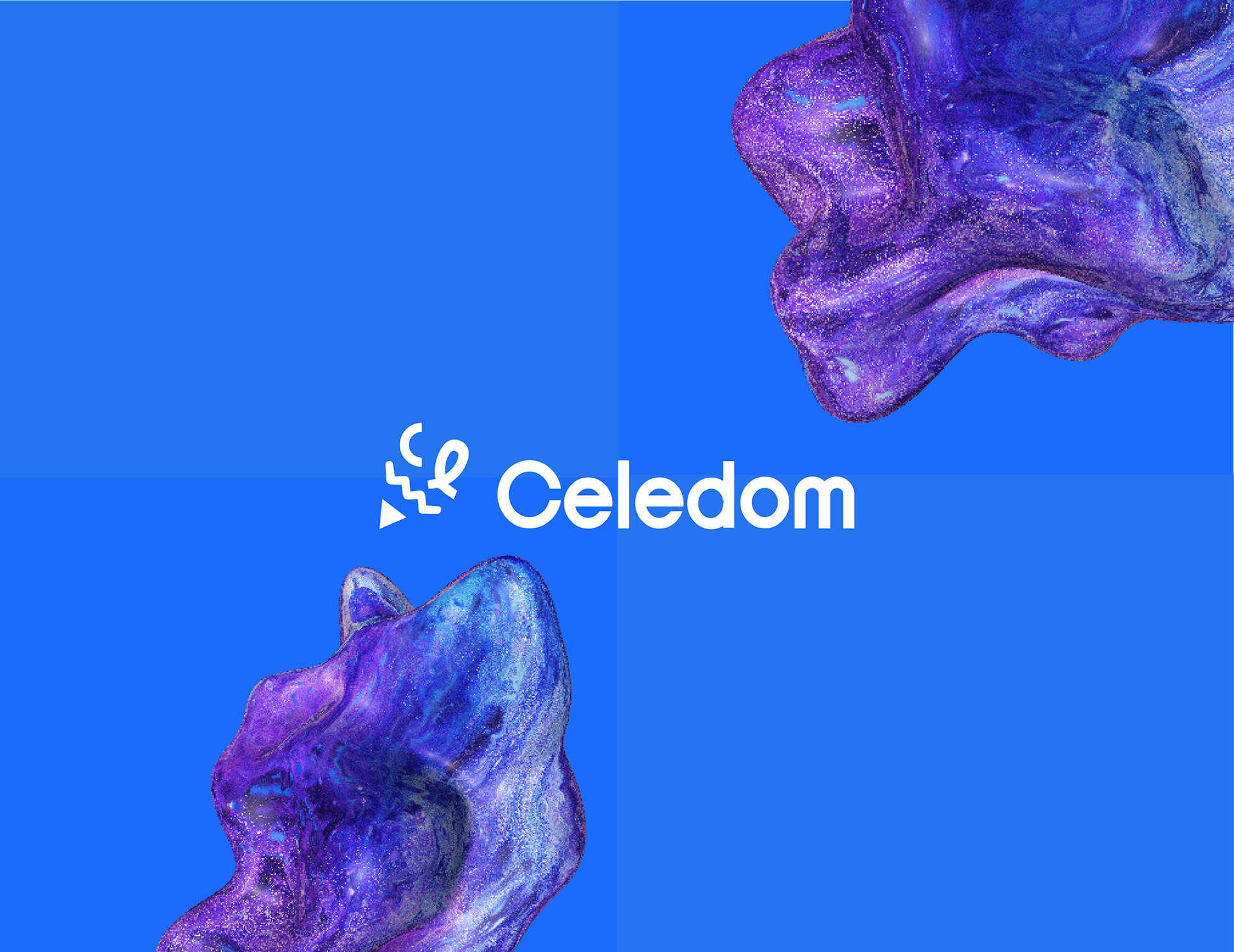 celedom cover