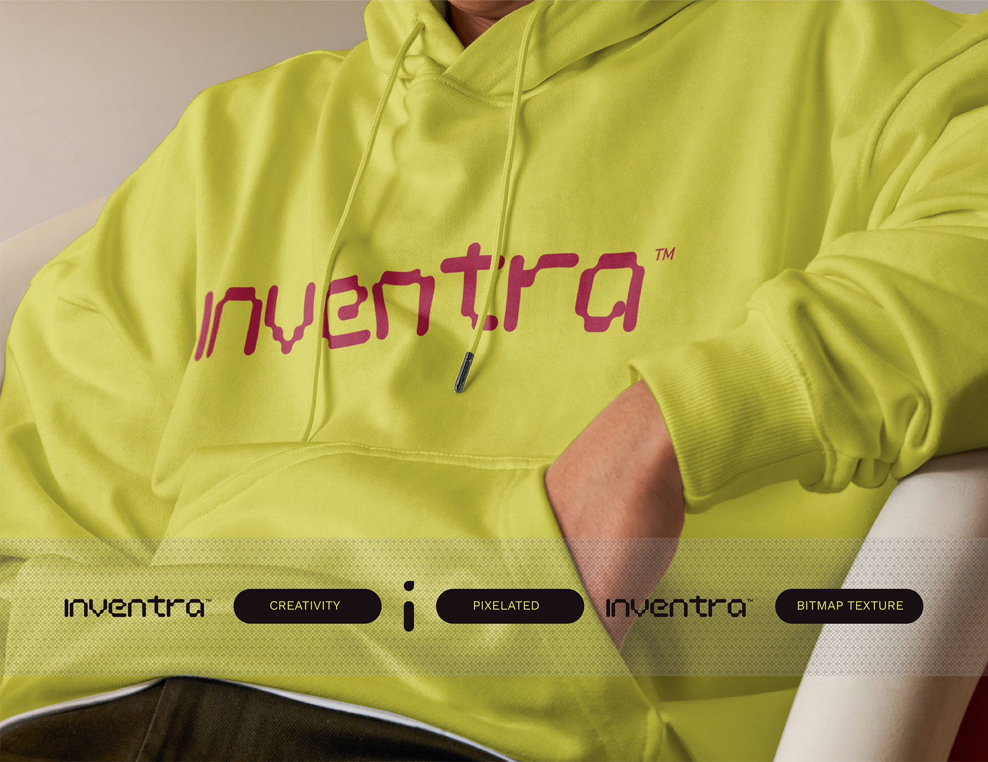 inventra cover