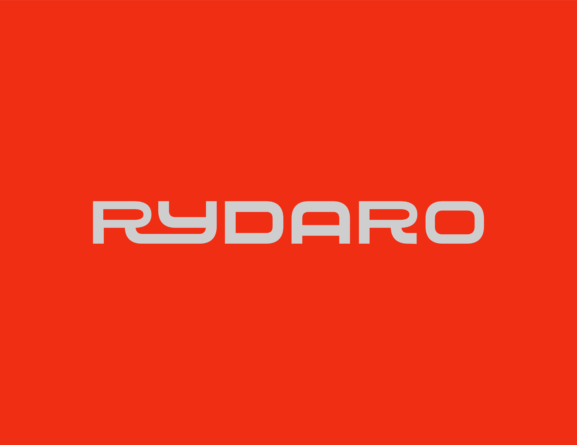 rydaro cover